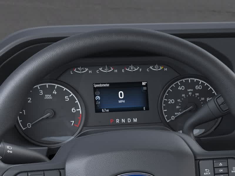 Thumbnail: 2026 Ford F-250 - 13