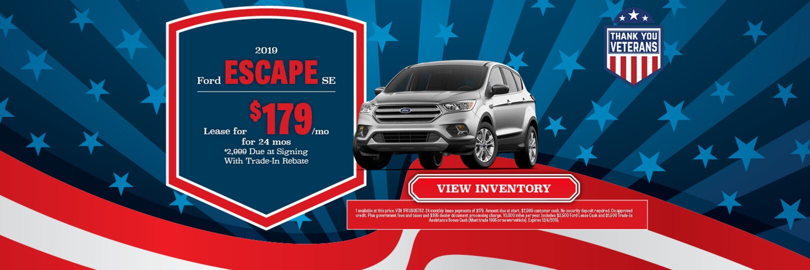 Honolulu Ford Ford Dealership in Honolulu HI