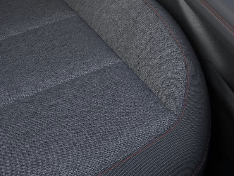 Thumbnail: 2026 Ford Explorer - 16