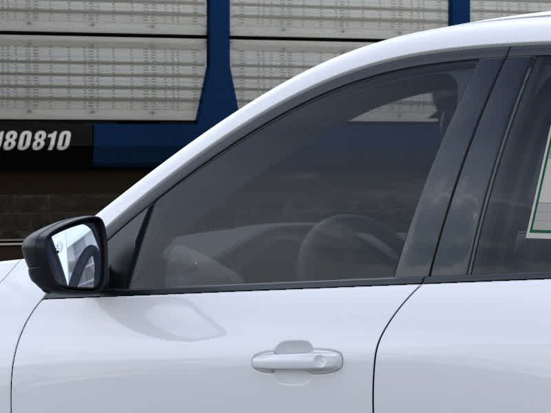 Thumbnail: 2026 Ford Escape - 20