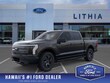 Ford F-150 Lightning