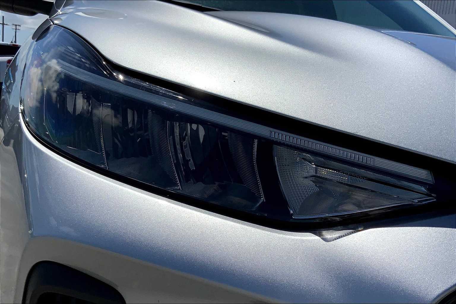 Thumbnail: 2023 Ford Escape - 31