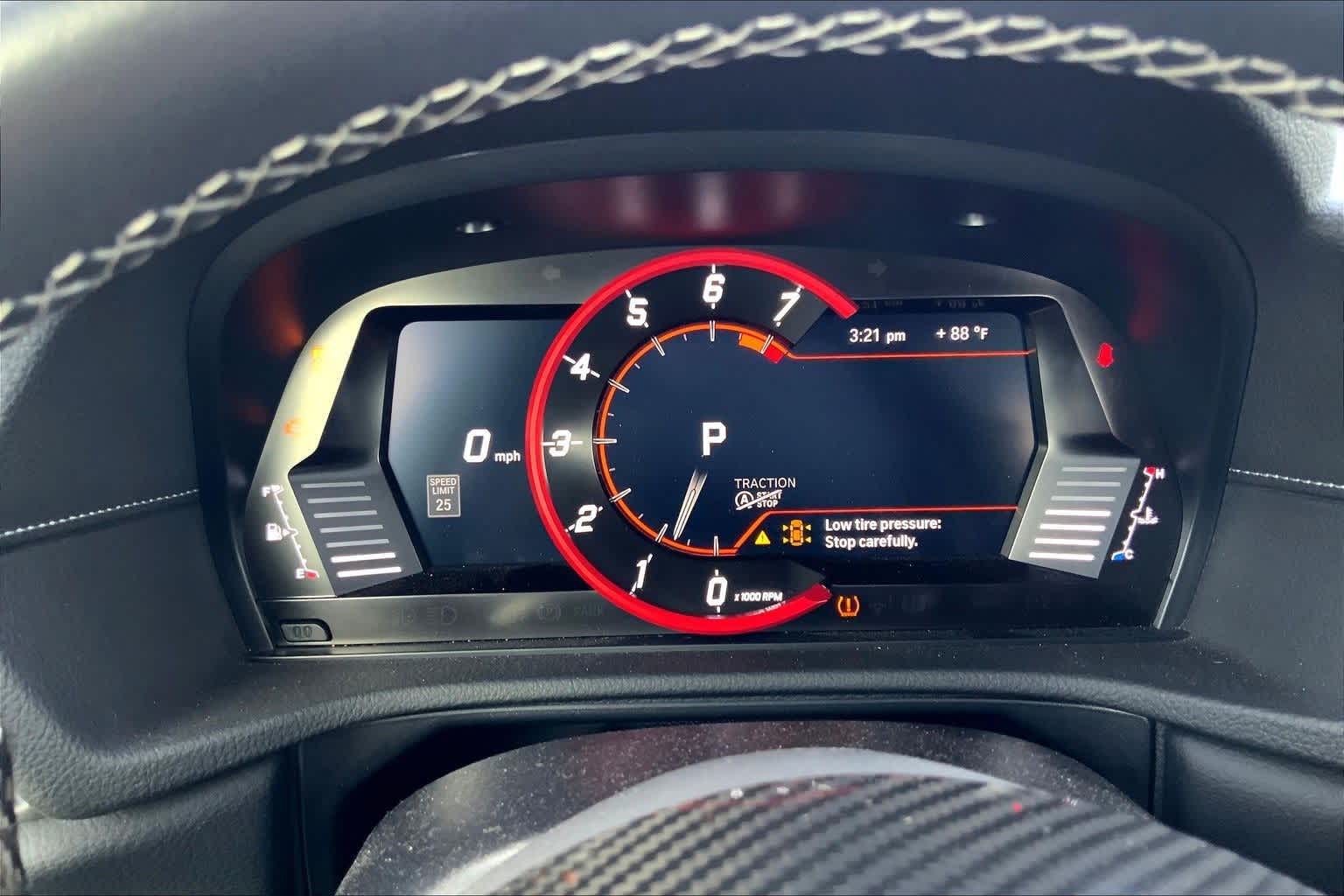 Thumbnail: 2022 Toyota GR Supra - 16