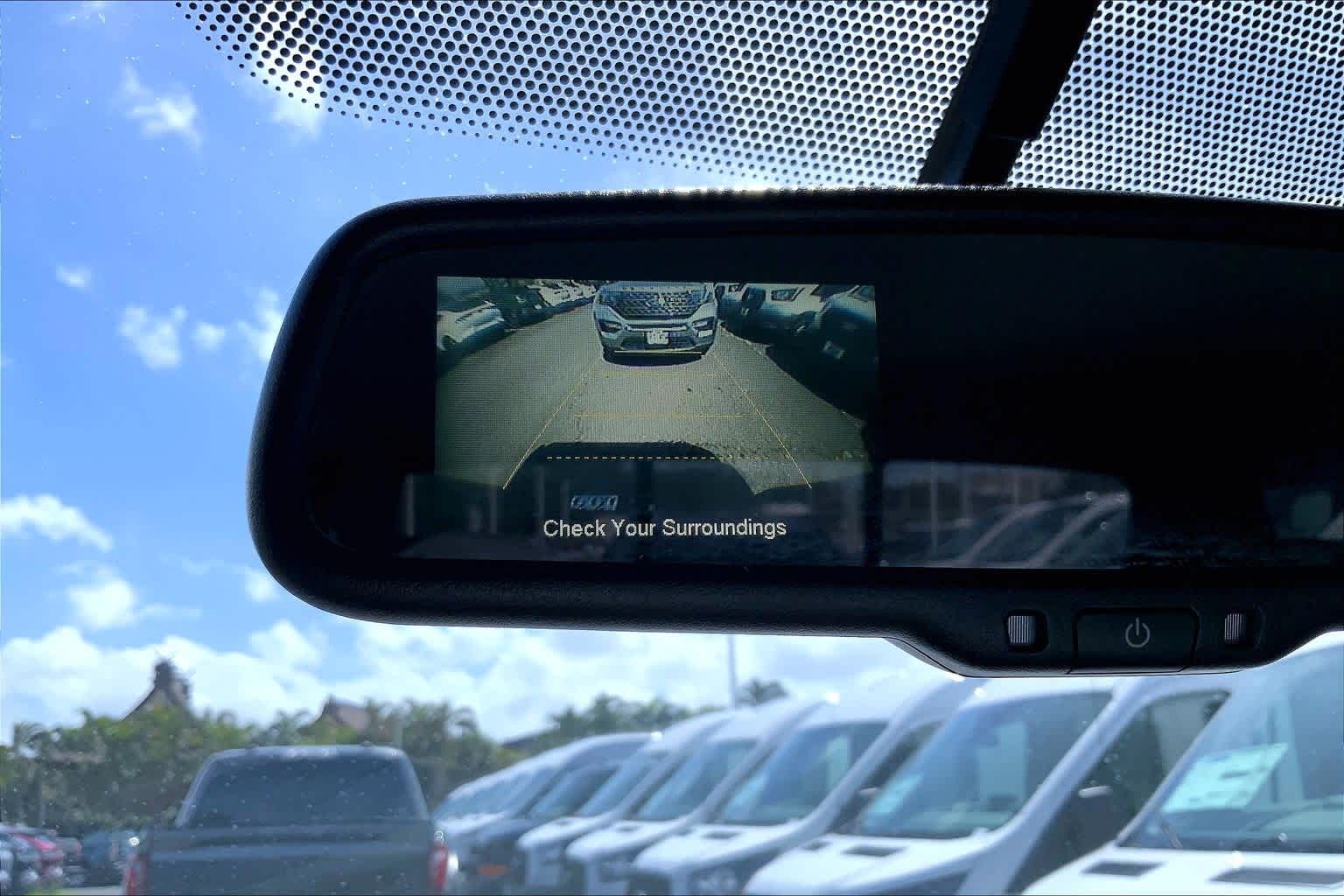 Thumbnail: 2014 Honda Ridgeline - 26