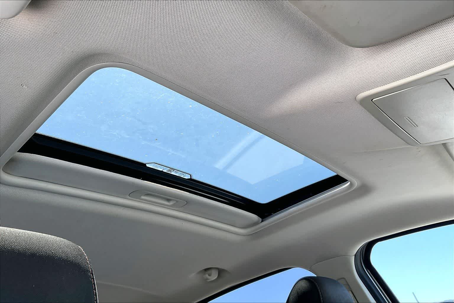 Thumbnail: 2021 Ford EcoSport - 30