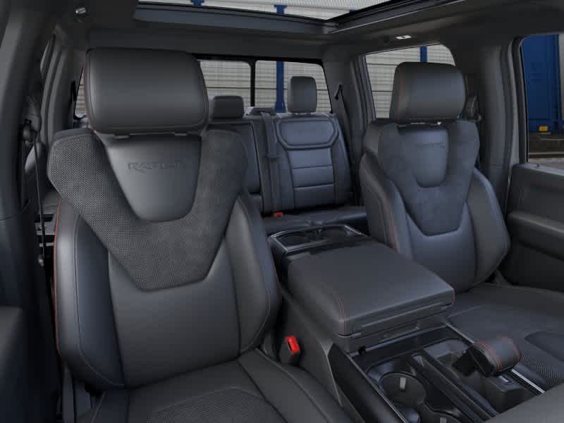 Thumbnail: 2026 Ford F-150 - 10