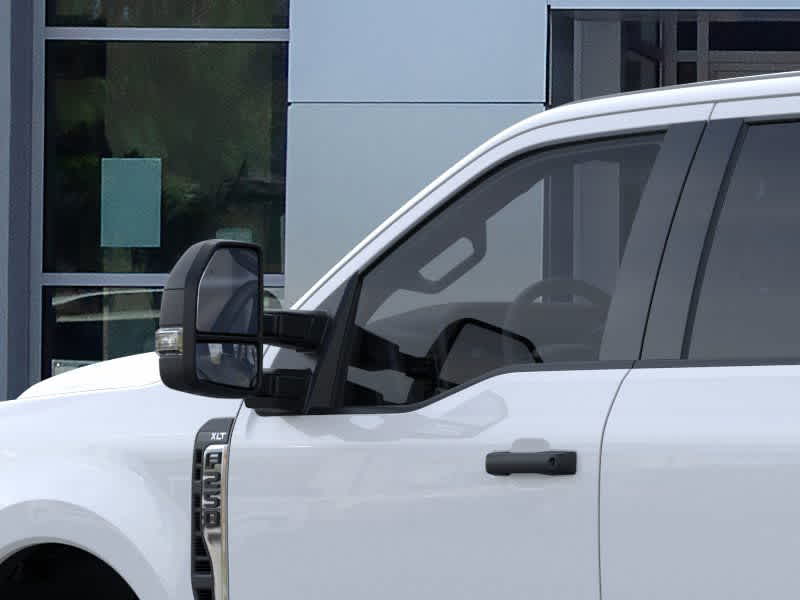 Thumbnail: 2026 Ford F-250 - 20