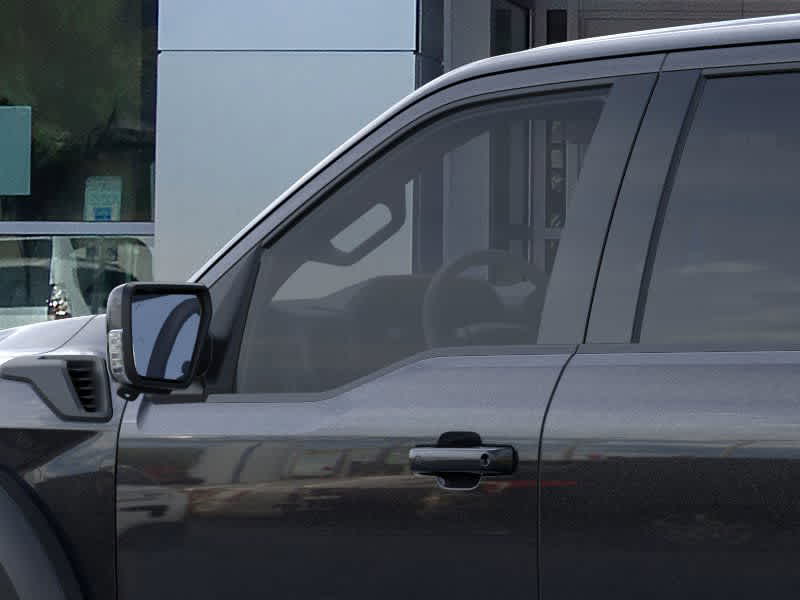 Thumbnail: 2026 Ford F-150 - 20