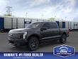 Ford F-150 Lightning
