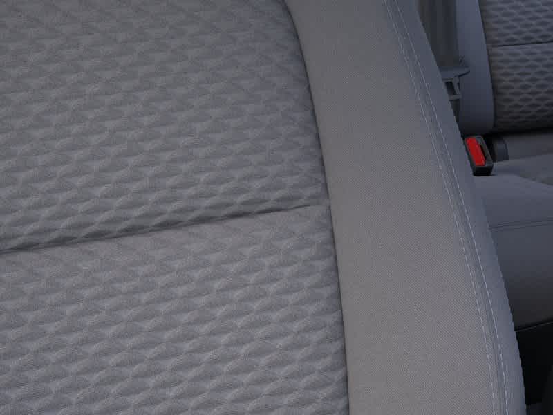 Thumbnail: 2022 Ford Escape - 16