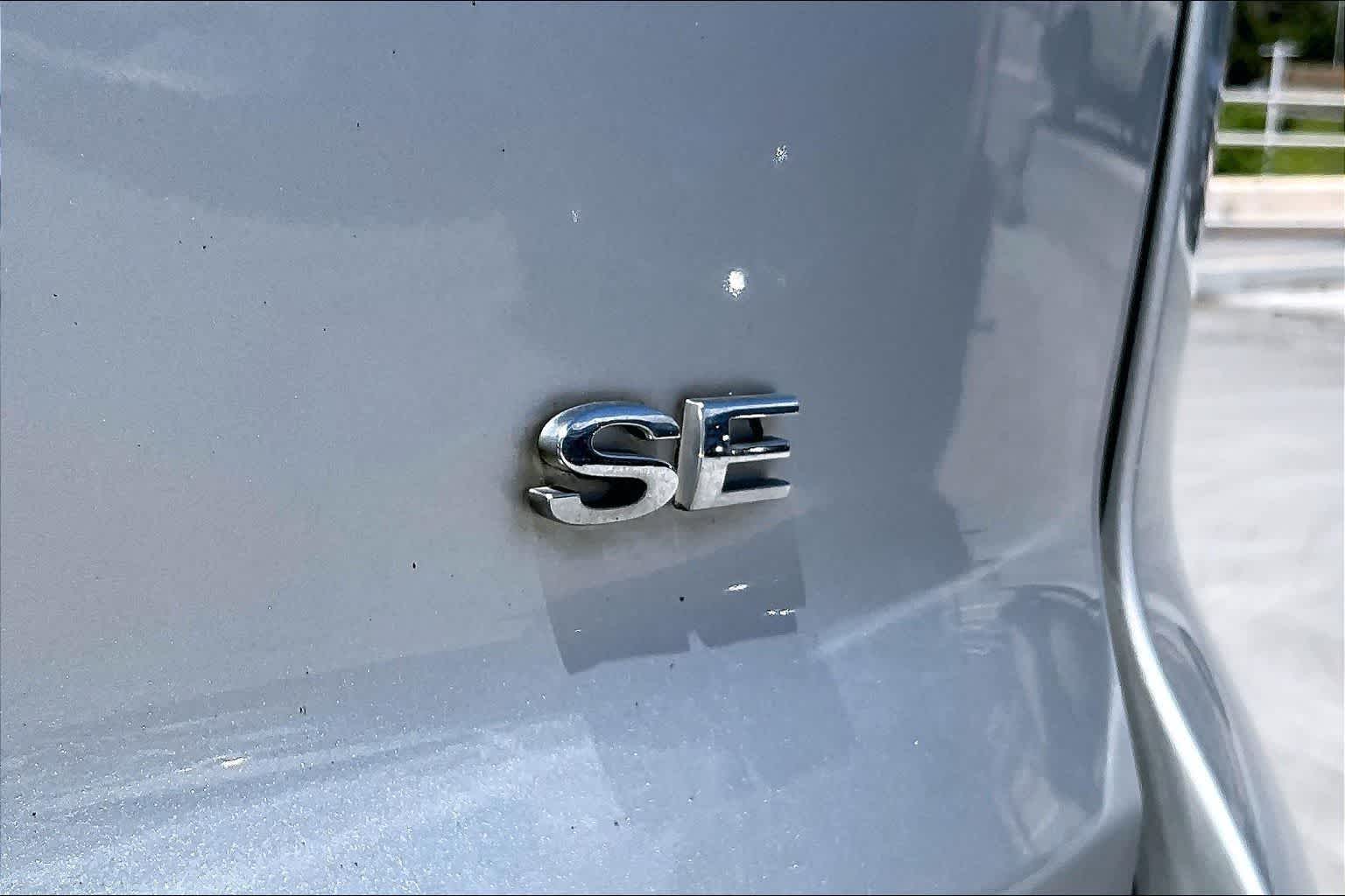 Thumbnail: 2021 Ford EcoSport - 7