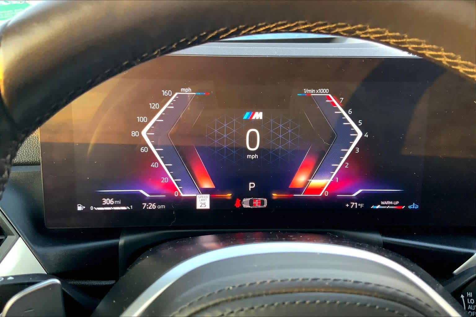 Thumbnail: 2023 BMW 2 Series - 16