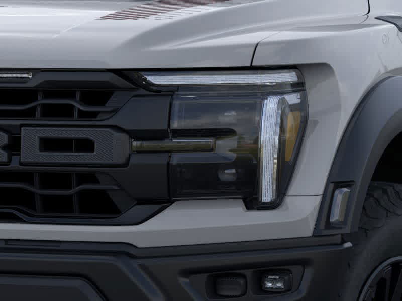 Thumbnail: 2026 Ford F-150 - 18