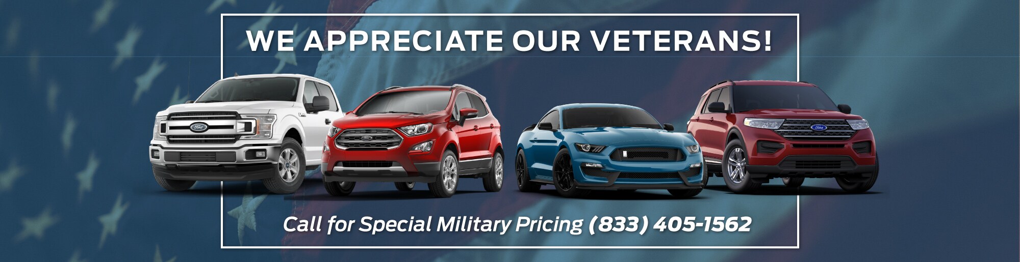 Honolulu Ford Your Hawaii Ford Dealership