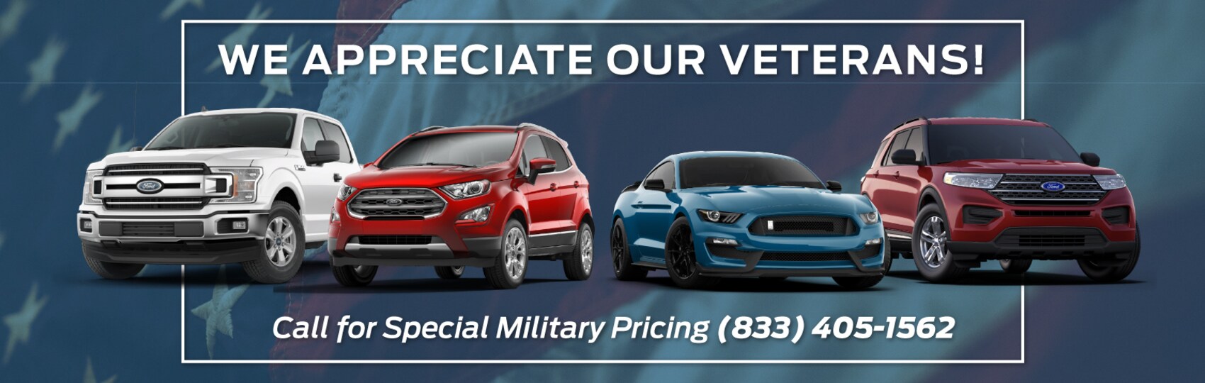 Honolulu Ford Your Hawaii Ford Dealership