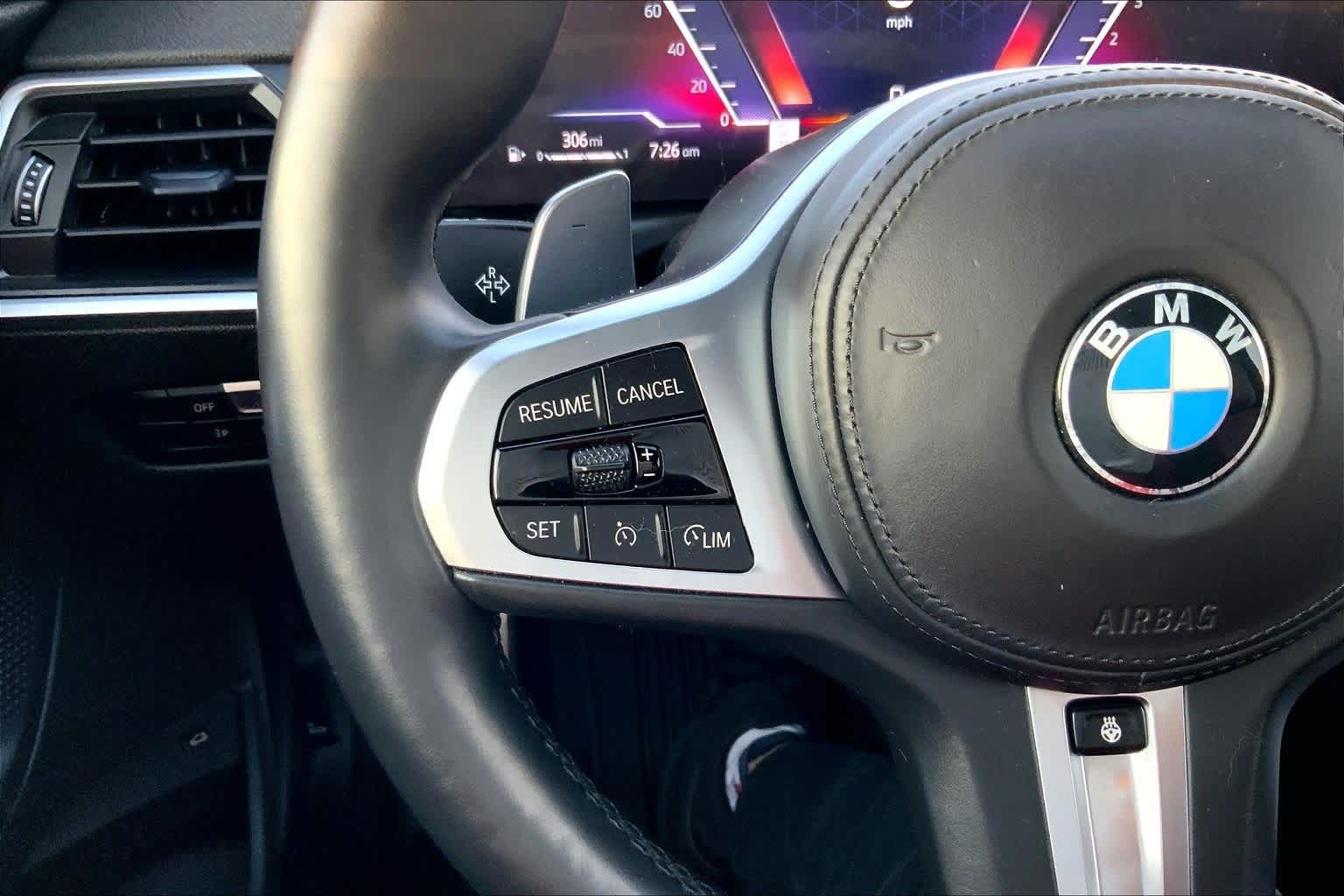 Thumbnail: 2023 BMW 2 Series - 23