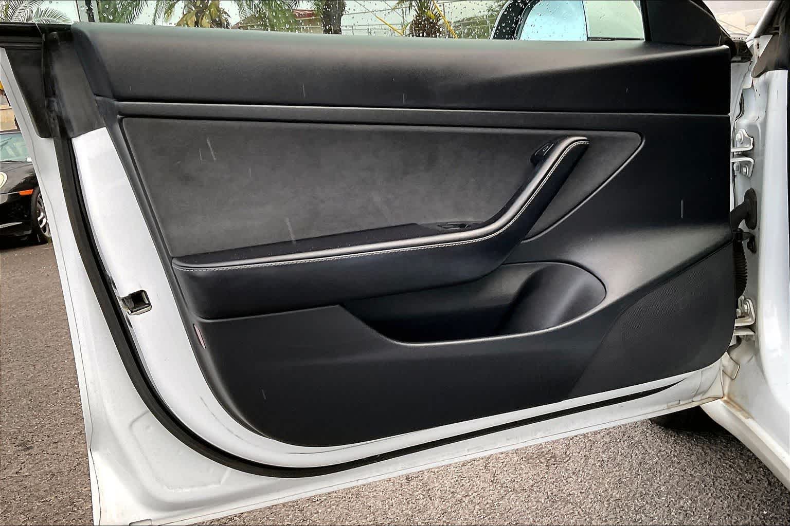 Thumbnail: 2021 Tesla Model 3 - 27