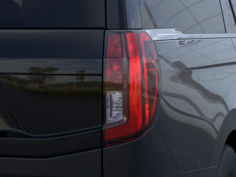 Thumbnail: 2026 Ford Expedition MAX - 21