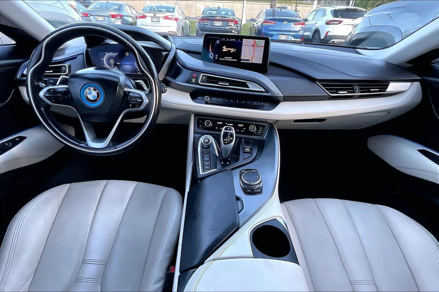 Thumbnail: 2016 BMW  - 10