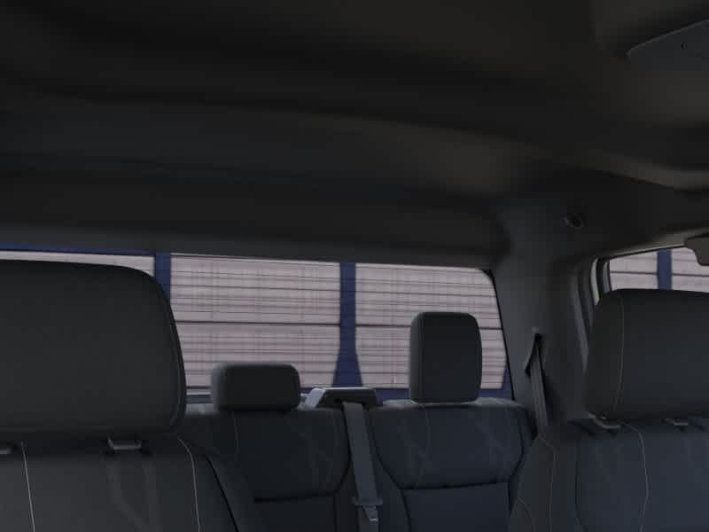 Thumbnail: 2026 Ford F-150 - 22