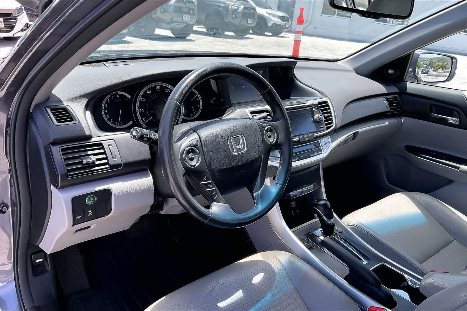 Thumbnail: 2006 Honda Civic - 2