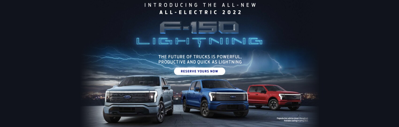 Honolulu Ford Your Hawaii Ford Dealership