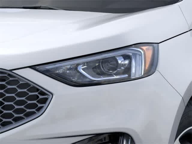 Thumbnail: 2024 Ford Edge - 18