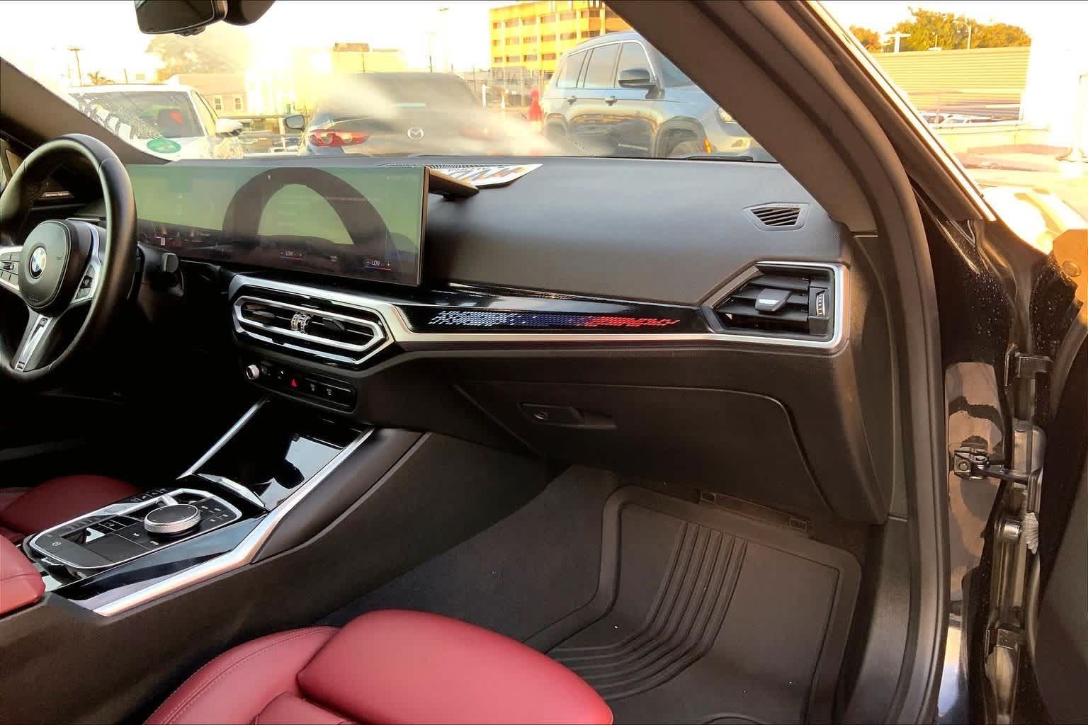 Thumbnail: 2023 BMW 2 Series - 22