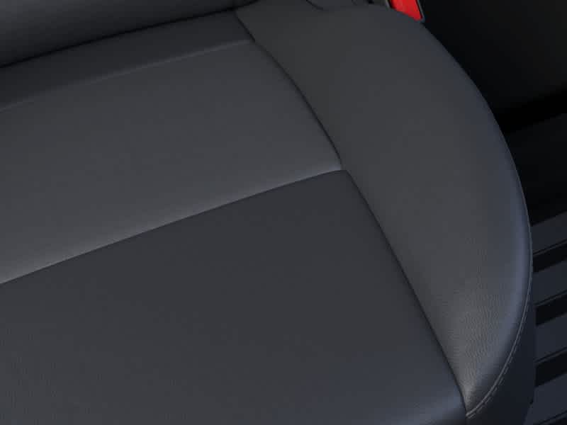 Thumbnail: 2026 Ford Transit Series - 16