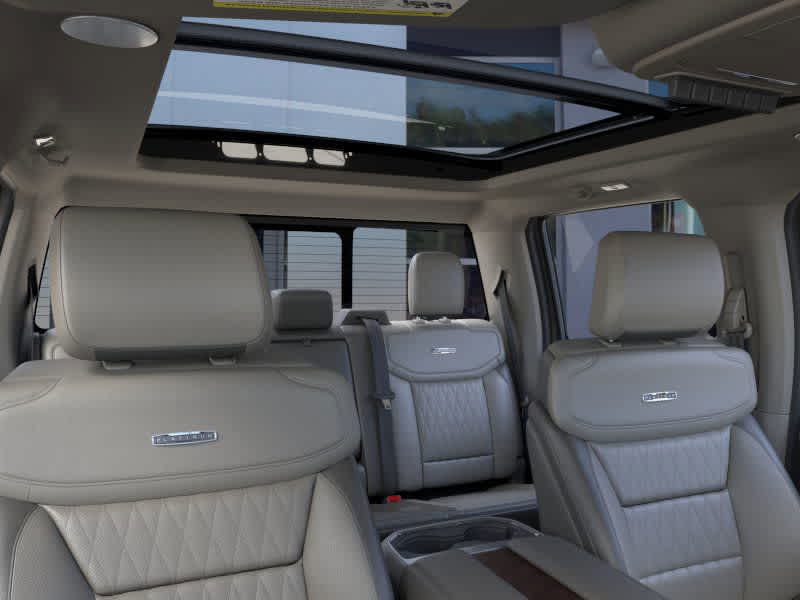 Thumbnail: 2026 Ford F-250 - 22