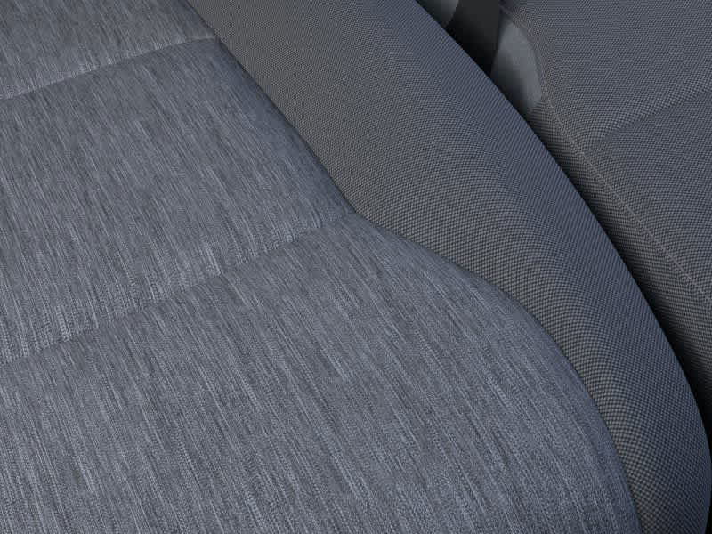 Thumbnail: 2026 Ford F-250 - 16