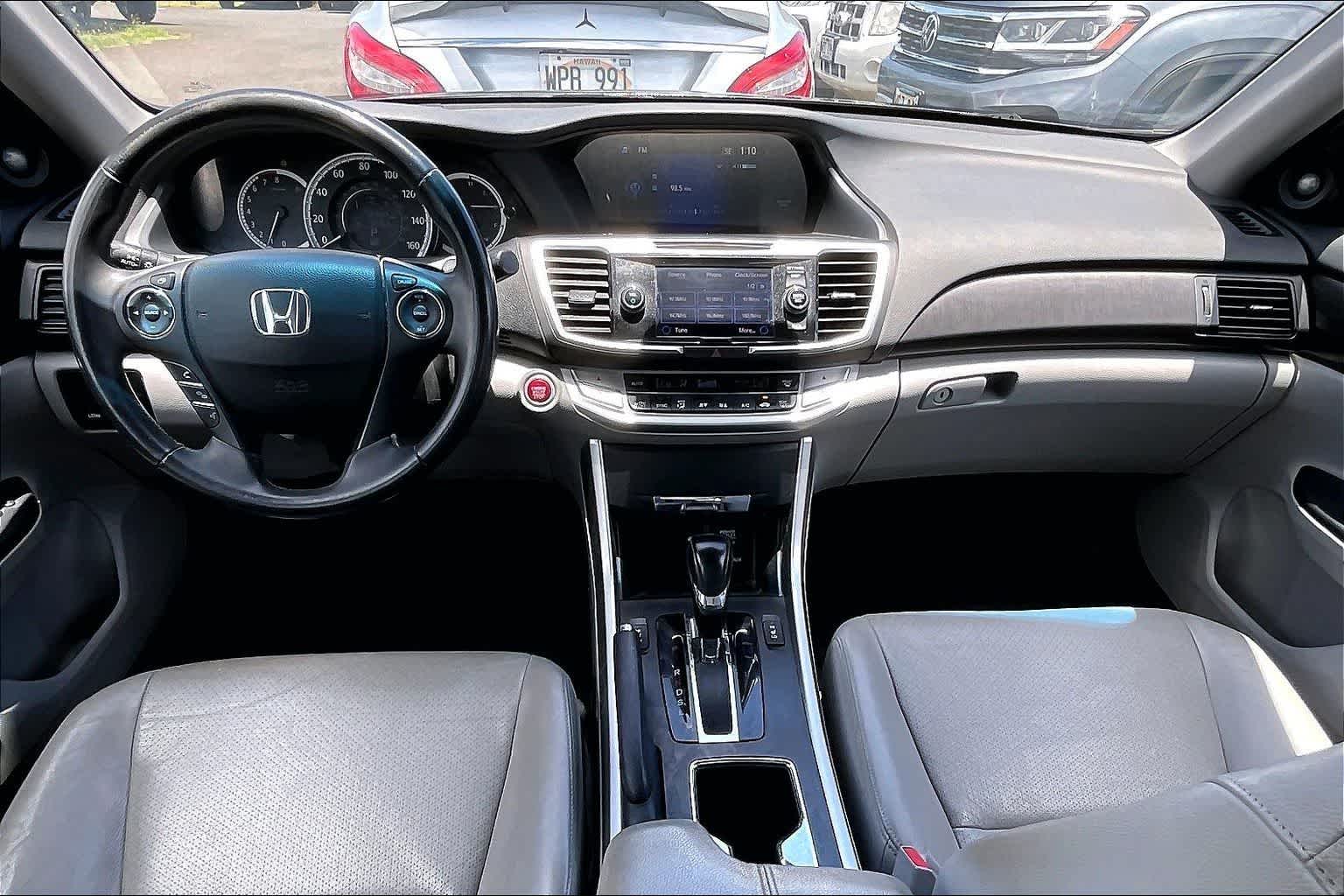 Thumbnail: 2006 Honda Civic - 10