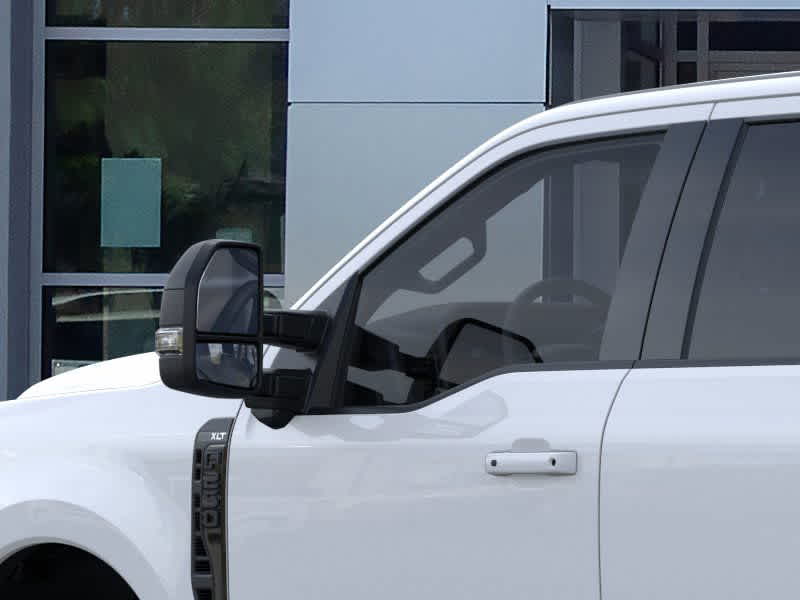 Thumbnail: 2026 Ford F-250 - 20