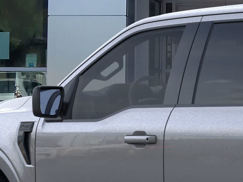 Thumbnail: 2026 Ford F-150 - 20