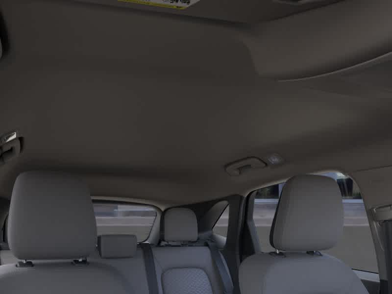 Thumbnail: 2022 Ford Escape - 22