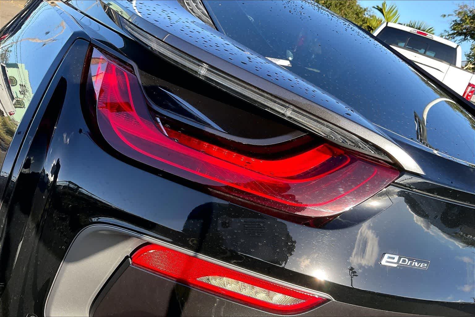 Thumbnail: 2016 BMW  - 31