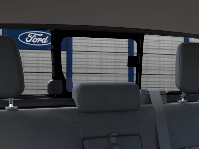 Thumbnail: 2026 Ford Ranger - 22