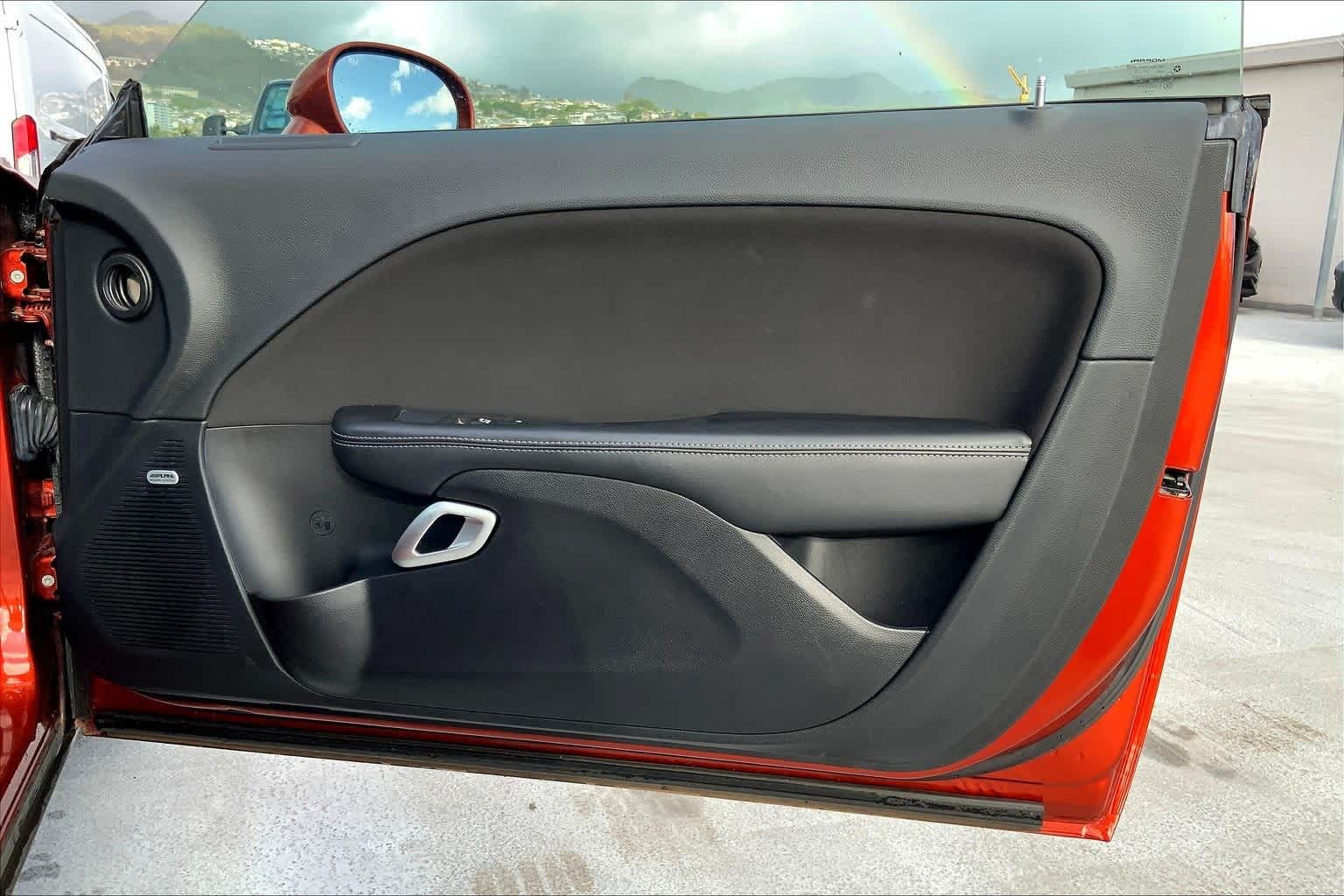 Thumbnail: 2021 Dodge Challenger - 27