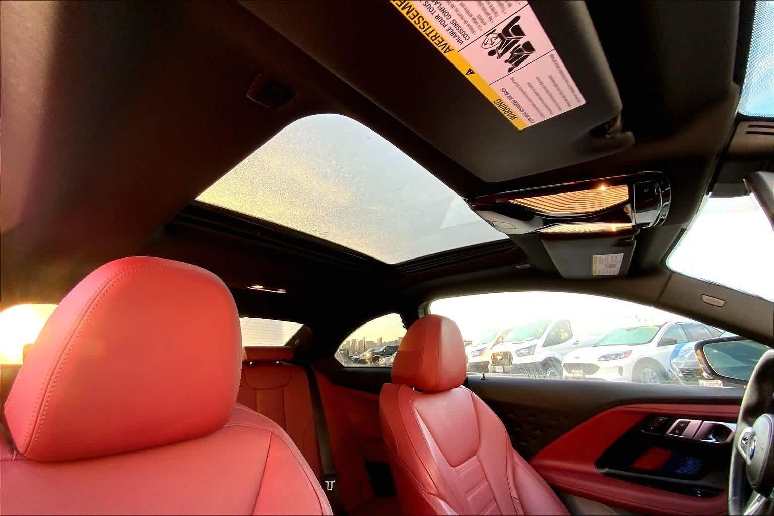 Thumbnail: 2023 BMW 2 Series - 29