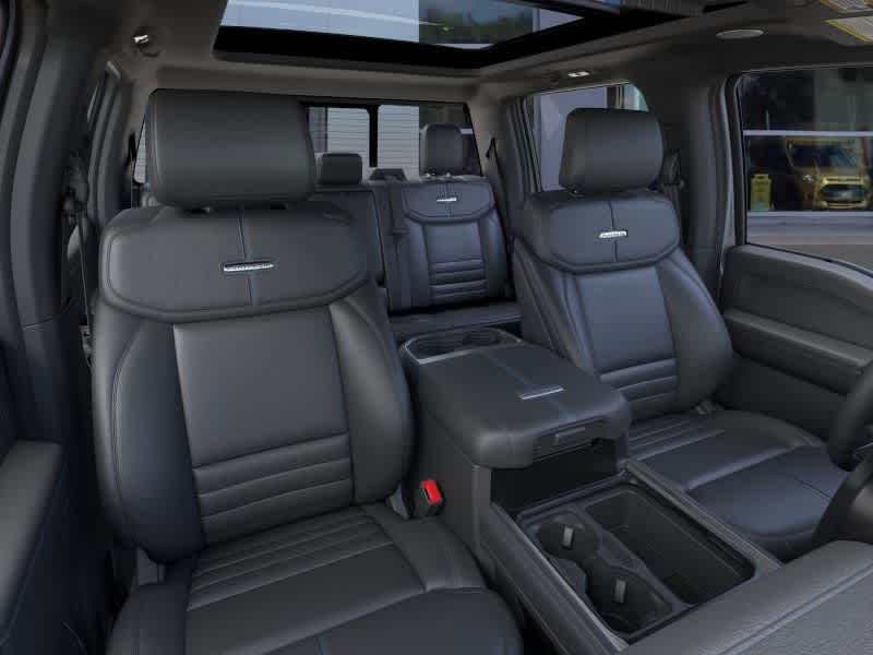 Thumbnail: 2026 Ford F-450 - 10