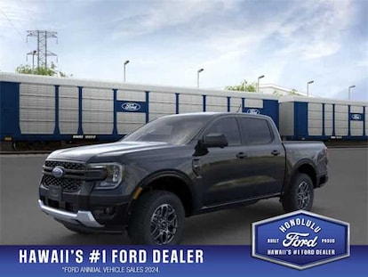 Hood & Fender + Mirrors Kit | FORD RANGER XLT SUPERCREW 2020 Hood & Fender + Mirrors Kit | FORD RANGER XLT SUPERCREW 2020