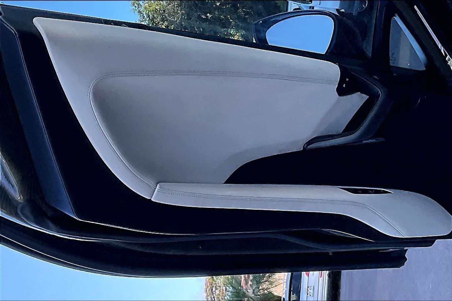 Thumbnail: 2016 BMW  - 26