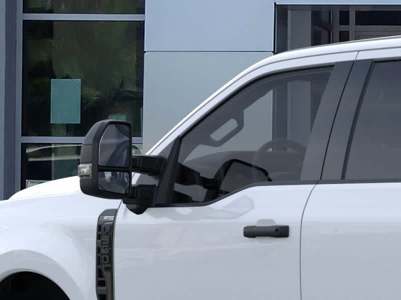 Thumbnail: 2026 Ford F-350 - 20