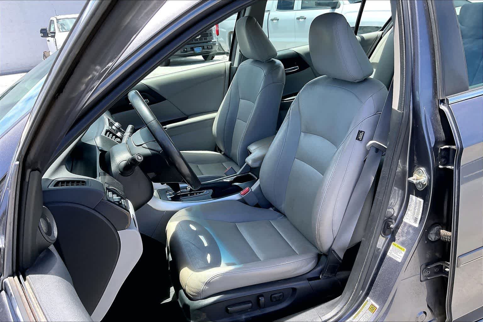 Thumbnail: 2006 Honda Civic - 11