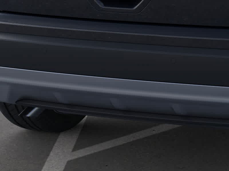 Thumbnail: 2024 Ford Edge - 22