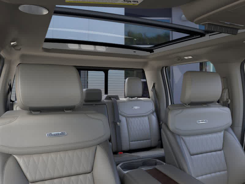 Thumbnail: 2026 Ford F-250 - 22