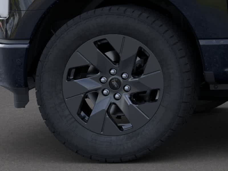 Thumbnail: 2023 Ford F-150 - 19