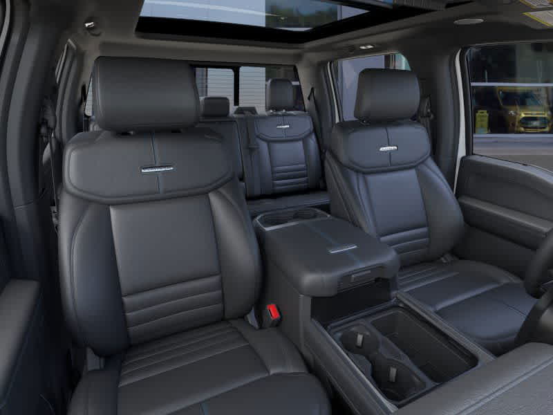 Thumbnail: 2026 Ford F-450 - 10