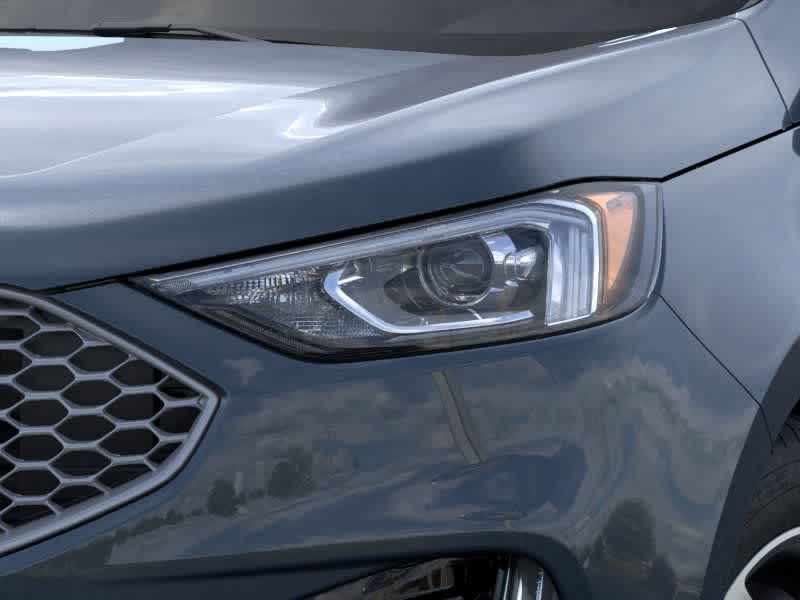 Thumbnail: 2024 Ford Edge - 18