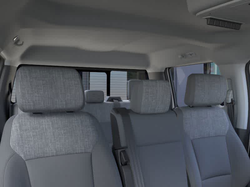 Thumbnail: 2026 Ford F-350 - 22